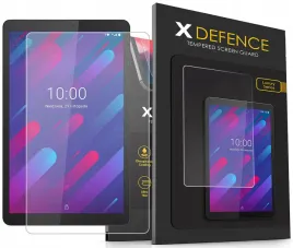 szklo-hybrydowe-do-krugerandmatz-eagle-km1070-10