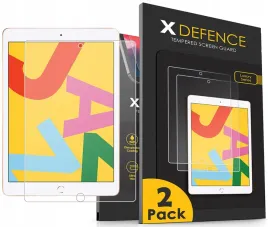 2szt-nietlukace-szklo-hybrydowe-ochronne-szybka-do-apple-new-ipad-102