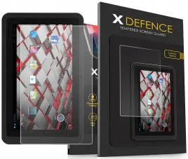 szklo-hybrydowe-do-lark-freeme-70-65