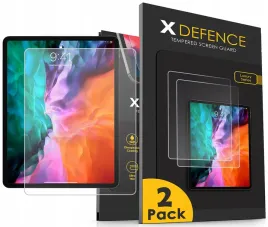 2szt-szklo-hybrydowe-do-apple-new-ipad-pro-129