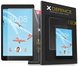 nietlukace-szklo-hybrydowe-ochronne-szybka-na-ekran-do-lenovo-e8-8