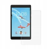 szklo-hybrydowe-do-lenovo-e8-8-waga-z-opakowaniem-1-kg