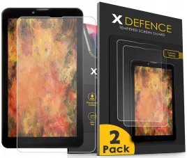 2szt-nietlukace-szklo-hybrydowe-ochronne-szybka-do-blow-blacktab-7-4