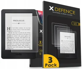 3pack-nietlukace-szklo-ochronne-na-tablet-do-amazon-all-new-kindle-7-touch