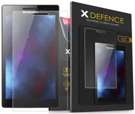 szklo-hybrydowe-do-lenovo-tab-2-a7-10f