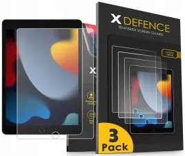 3pack-nietlukace-szklo-ochronne-na-ekran-tablet-do-apple-ipad-2021