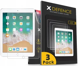 3szt-szklo-hybrydowe-do-apple-ipad-9-7