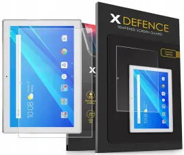 nietlukace-szklo-hybrydowe-ochronne-szybka-na-ekran-do-lenovo-tab-4-10