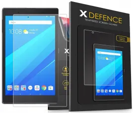 nietlukace-szklo-hybrydowe-ochronne-szybka-na-ekran-do-lenovo-tab-4-8