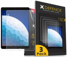 3pack-szklo-ochronne-na-tablet-do-apple-ipad-pro-10-5-air-3-10-5-2019