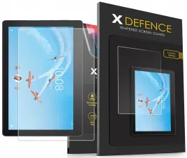 nietlukace-szklo-hybrydowe-ochronne-szybka-na-ekran-do-lenovo-tab-e10-10-1