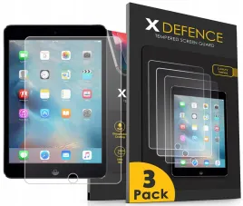 3pack-nietlukace-szklo-ochronne-na-ekran-tablet-do-apple-ipad-mini-1-2-3