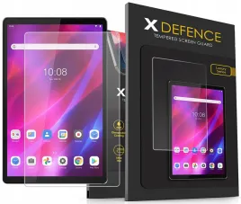 nietlukace-szklo-hybrydowe-ochronne-szybka-na-ekran-do-lenovo-tab-k10