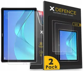 2szt-nietlukace-szklo-hybrydowe-ochronne-szybka-do-huawei-madiapad-m5-10-8