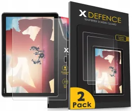 2szt-nietlukace-szklo-hybrydowe-ochronnedo-huawei-madiapad-m5-lite-10