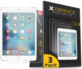 3pack-nietlukace-szklo-ochronne-na-ekran-tablet-do-apple-ipad-mini-7-9