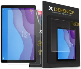 szklo-hybrydowe-ochronne-szybka-na-ekran-do-lenovo-tab-m10-hd-2nd-gen-wifi