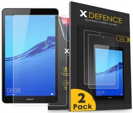 2szt-nietlukace-szklo-hybrydowe-ochronnedo-huawei-madiapad-m5-lite-8