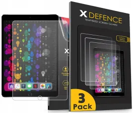 3szt-szklo-hybrydowe-do-apple-ipad-pro-10-5
