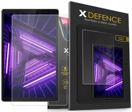 szklo-hybrydowe-ochronne-szybka-na-ekran-do-lenovo-tab-m10-helio-p22t
