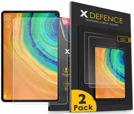 2szt-nietlukace-szklo-hybrydowe-ochronnedo-huawei-madiapad-pro-10-8-lte