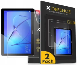2szt-nietlukace-szklo-hybrydowe-ochronne-szybka-do-huawei-madiapad-t3-10