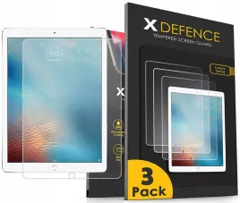 3pack-nietlukace-szklo-ochronne-na-tablet-do-ipad-pro-12-9-2015-a1652