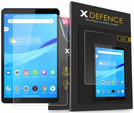 nietlukace-szklo-hybrydowe-ochronne-szybka-na-ekran-do-lenovo-tab-m8-8