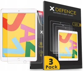 3pack-nietlukace-szklo-ochronne-na-ekran-tablet-do-apple-new-ipad-102