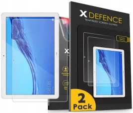 2szt-szklo-hybrydowe-ochronne-szybka-do-huawei-mediapad-t5-10-10-1