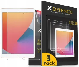 3pack-nietlukace-szklo-ochronne-na-ekran-tablet-do-apple-new-ipad-10-2