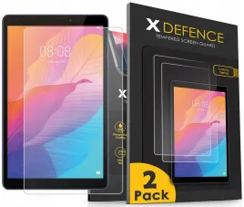 2szt-nietlukace-szklo-hybrydowe-ochronne-szybka-do-huawei-madiapad-t8