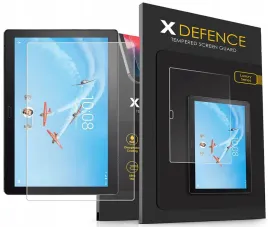 nietlukace-szklo-hybrydowe-ochronne-szybka-na-ekran-do-lenovo-tab-p10-101