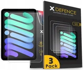 3pack-nietlukace-szklo-ochronne-na-ekran-tablet-do-apple-new-ipad-mini
