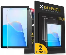 2szt-nietlukace-szklo-hybrydowe-ochronne-szybka-do-huawei-matepad-se