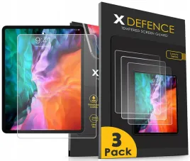 3pack-nietlukace-szklo-ochronne-na-ekran-tablet-do-apple-new-ipad-pro-129