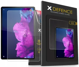 nietlukace-szklo-hybrydowe-ochronne-szybka-na-ekran-do-lenovo-tab-p11-pro