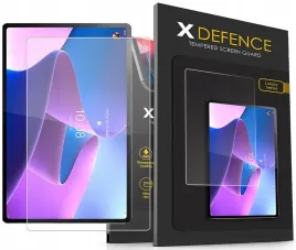 nietlukace-szklo-hybrydowe-ochronne-szybka-na-ekran-do-lenovo-tab-p12-pro