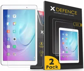 2szt-nietlukace-szklo-hybrydowe-ochronne-szybka-do-huawei-mediapad-t2-10