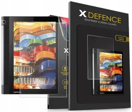 szklo-hybrydowe-ochronne-szybka-na-ekran-do-lenovo-yoga-3-10-1-x50f-l
