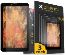 3pack-nietlukace-szklo-ochronne-na-ekran-tablet-do-blow-blacktab-7-4