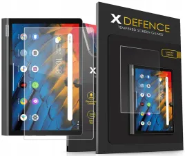 szklo-hybrydowe-ochronne-szybka-na-ekran-do-lenovo-yoga-smart-tab-10