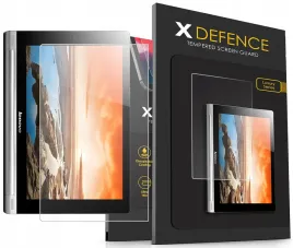 nietlukace-szklo-hybrydowe-ochronne-szybka-na-ekran-do-lenovo-yoga-tab-10