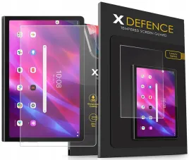 nietlukace-szklo-hybrydowe-ochronne-szybka-na-ekran-do-lenovo-yoga-tab-11