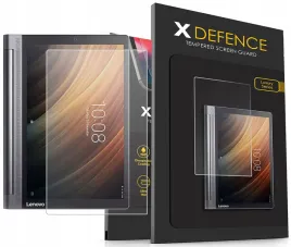 szklo-hybrydowe-do-lenovo-yoga-tab-3-plus-10