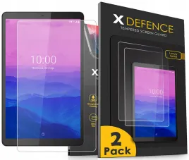 2szt-szklo-hybrydowe-do-krugerandmatz-eagle-1069