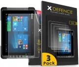 3pack-nietlukace-szklo-ochronne-na-ekran-tablet-do-getac-t800-basic