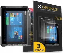 3pack-nietlukace-szklo-ochronne-na-ekran-tablet-do-getac-t800-basic