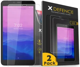 2szt-nietlukace-szklo-hybrydowe-ochronne-szybka-do-kruger-matz-eagle-702