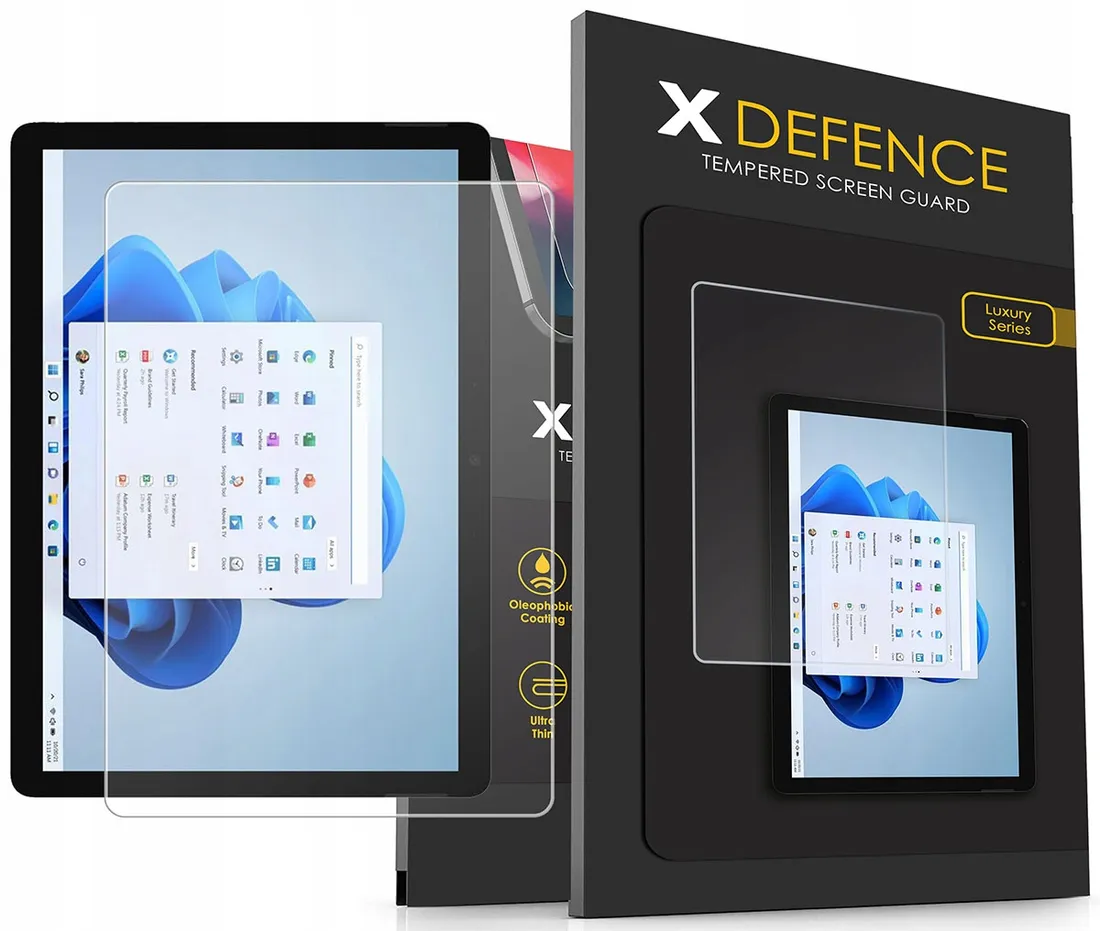 szklo-hybrydowe-do-microsoft-surface-go-3